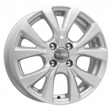 Диск K&K КС685(Hyundai Solaris)