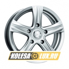 Диск K&K Легион