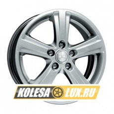 Диск K&K Лион