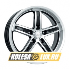 Диск K&K Маранелло