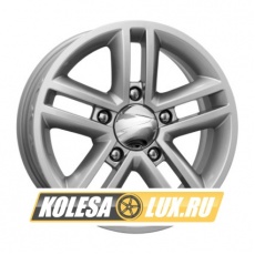 Диск K&K Медео-Нова