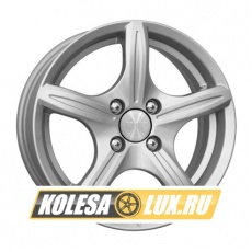 Диск K&K Мирель