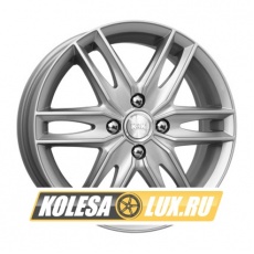 Диск K&K Монтеррей