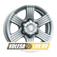 Диск K&K Невада