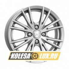 Диск K&K Нейтрино