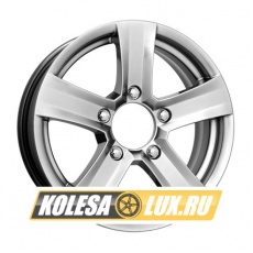 Диск K&K Ниагара