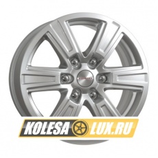 Диск K&K Олеан-6