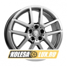 Диск K&K Омикрон