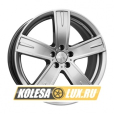 Диск K&K Онегин