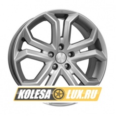 Диск K&K Пандора