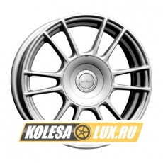 Диск K&K Пелетон