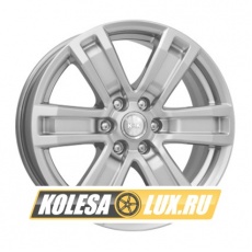 Диск K&K R-7 Рольф Джип
