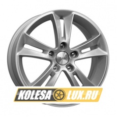 Диск K&K Рэд-Тауэр