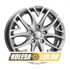 Диск K&K Рефлекс