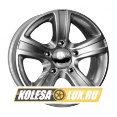 Диск K&K Сафари