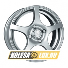 Диск K&K Салют-Нова