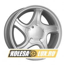 Диск K&K Санвэй