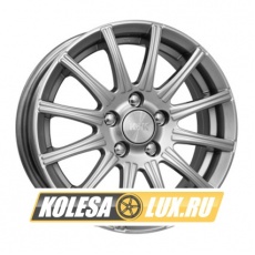 Диск K&K Сиеста