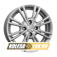 Диск K&K Сокол