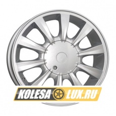 Диск K&K Соната