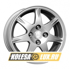 Диск K&K Спектра