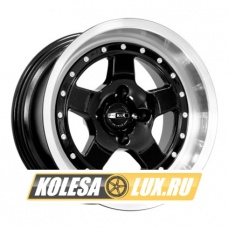 Диск K&K Sport Car