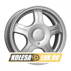 Диск K&K Статус М