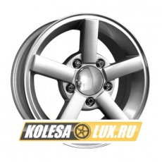 Диск K&K Титан