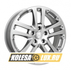 Диск K&K Центурион