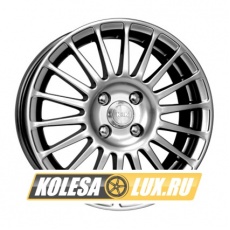 Диск K&K Турнео