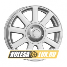 Диск K&K УльЗИС