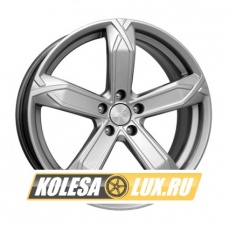 Диск K&K X-fighter