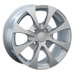 Диск LS BY503