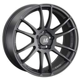 Диск LS FlowForming RC02