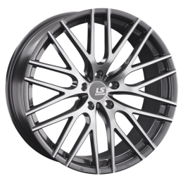 Диск LS FlowForming RC03