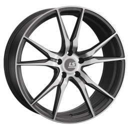 Диск LS FlowForming RC04