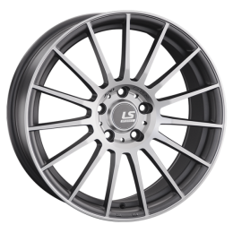 Диск LS FlowForming RC05