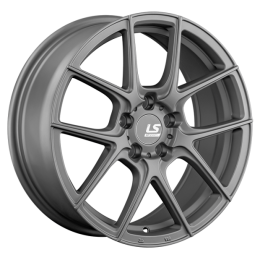 Диск LS FlowForming RC06