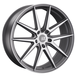 Диск LS FlowForming RC08