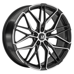 Диск LS FlowForming RC101