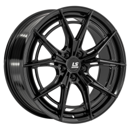 Диск LS FlowForming RC105