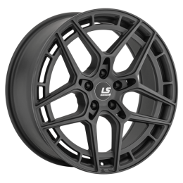 Диск LS FlowForming RC107