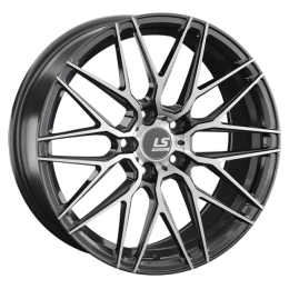 Диск LS FlowForming RC13