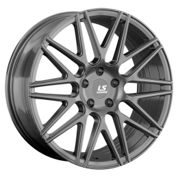 Диск LS FlowForming RC51