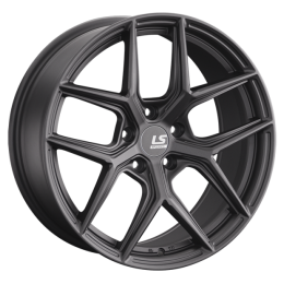 Диск LS FlowForming RC53