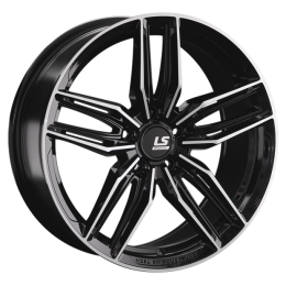 Диск LS FlowForming RC54