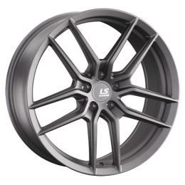 Диск LS FlowForming RC55