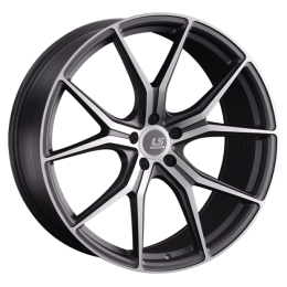 Диск LS FlowForming RC56