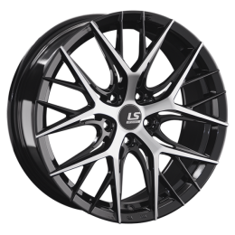 Диск LS FlowForming RC57