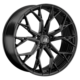 Диск LS FlowForming RC61